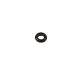 91474453 O-Ring | JLG
